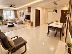 Blk 232 Simei Street 4 (Tampines), HDB 4 Rooms #625502761